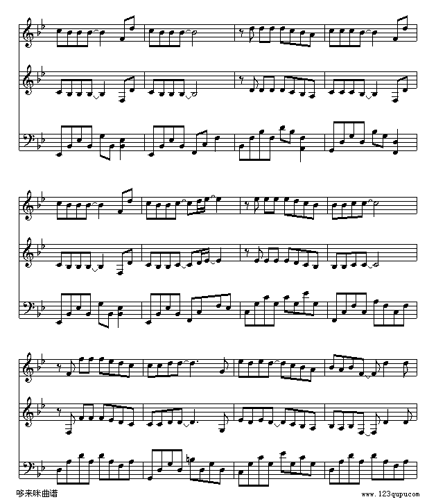 -ܽ()5