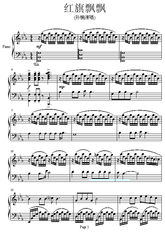 ƮƮ()1