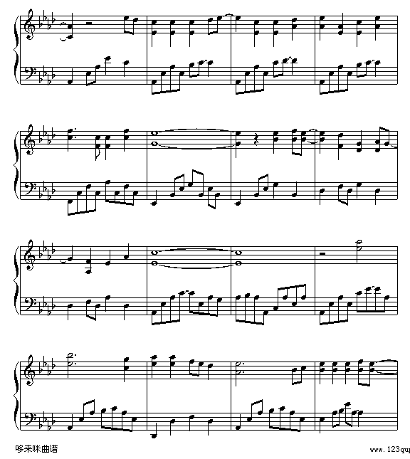 -֣()3