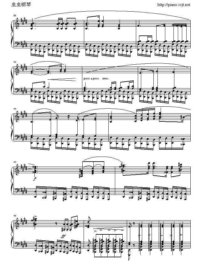 Ӣ۲()8