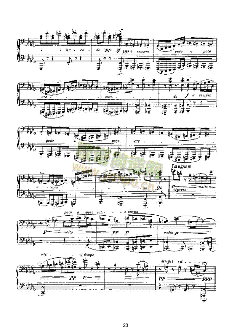 op.58()23