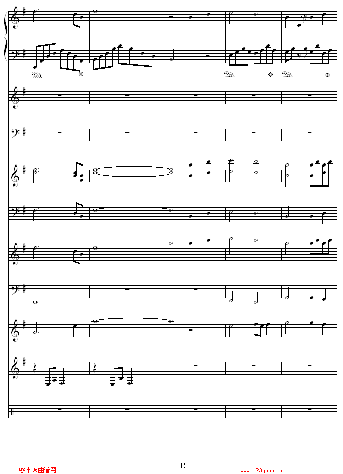 ҹݺ-Nightingale-()15