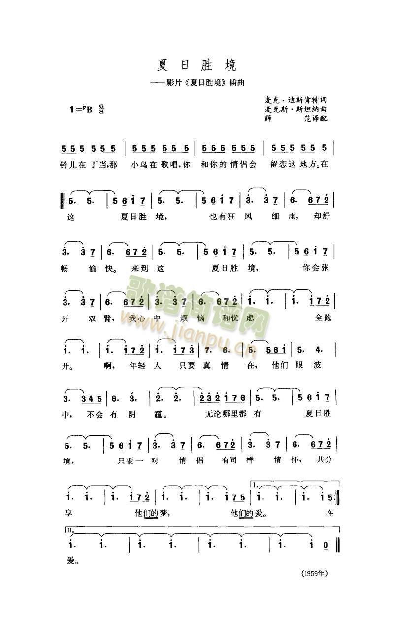 ʤ(ָ)1