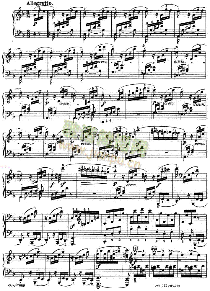 -dСʮ߸-Op.312-()12