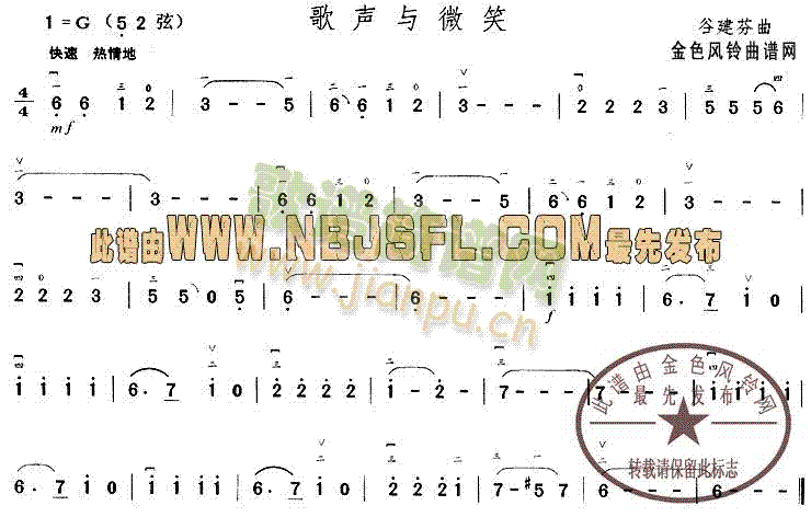 ΢Ц()1