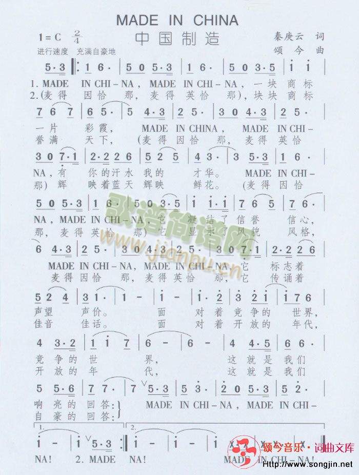 й(ָ)1