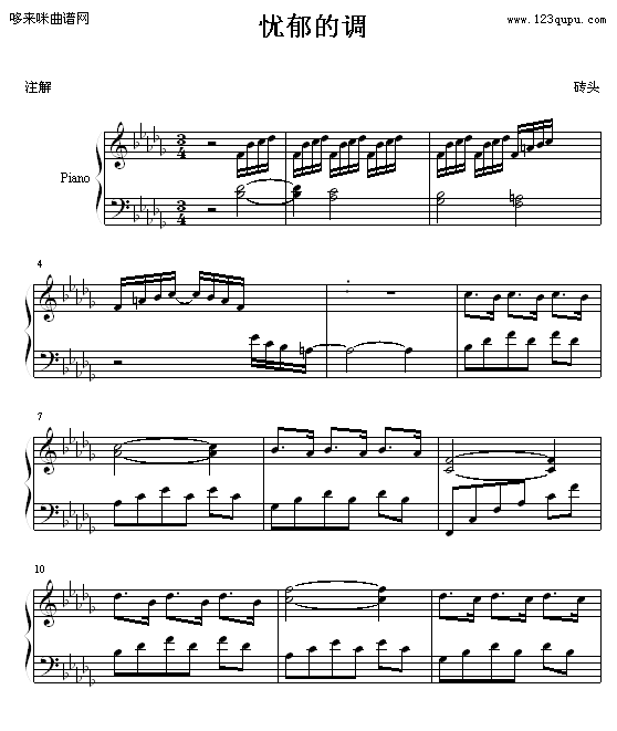 ĵ-שͷ()1