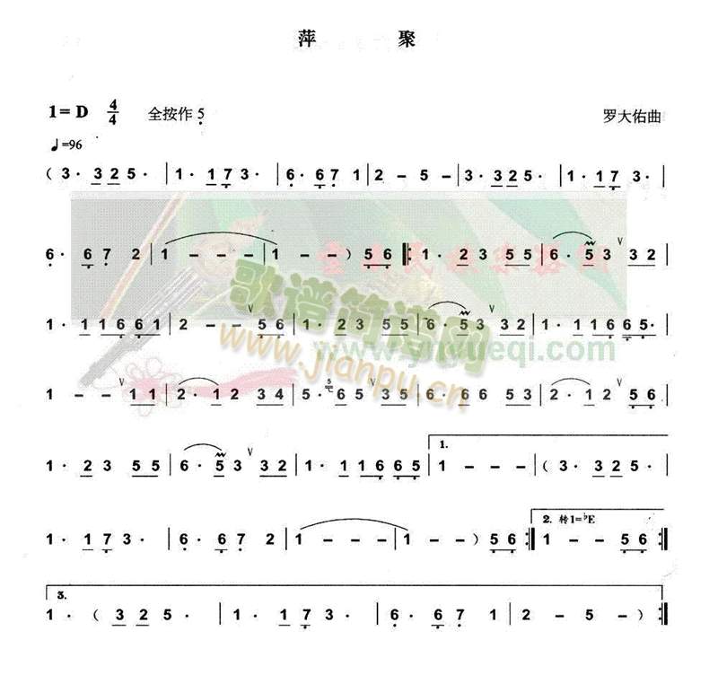Ƽ(«˿)1