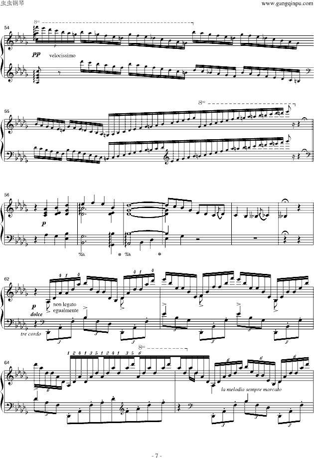 ֻϰ()7