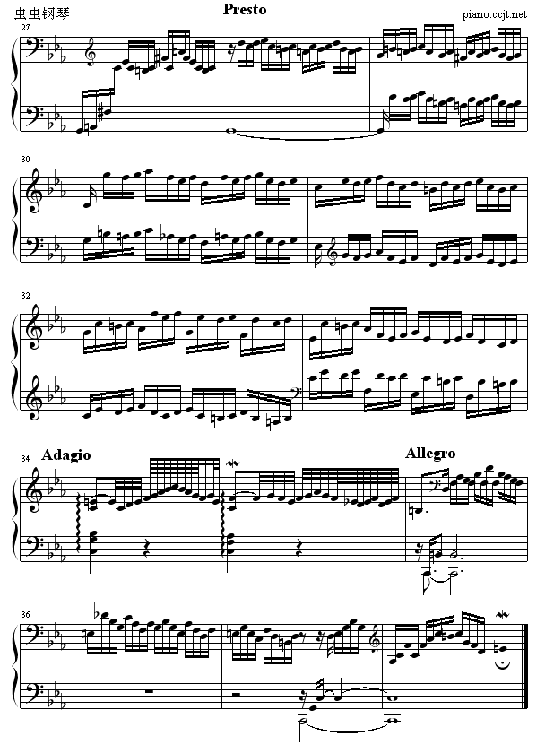 cСǰ()3
