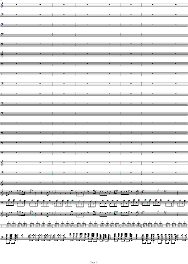 ֲľķ()5