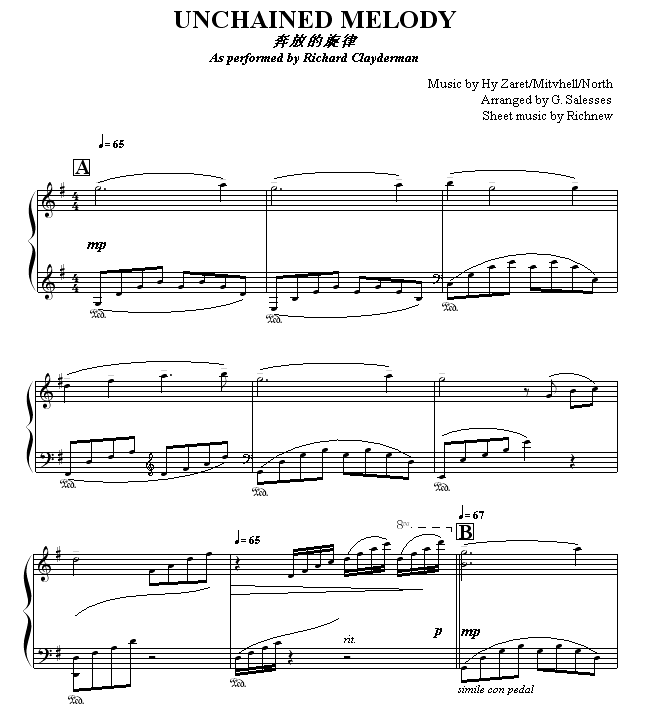 ŵ()1