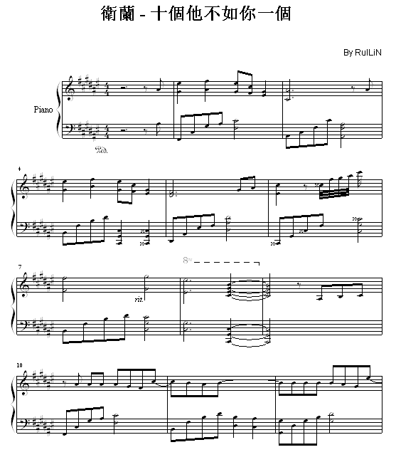 ʮһ()1