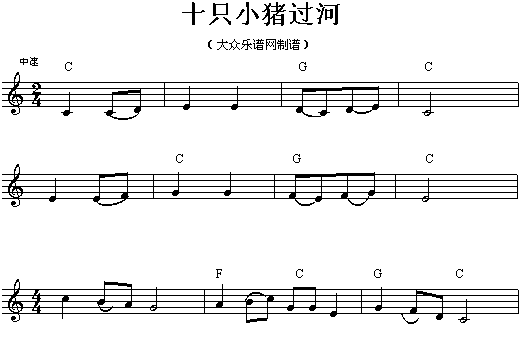 ʮֻС()1