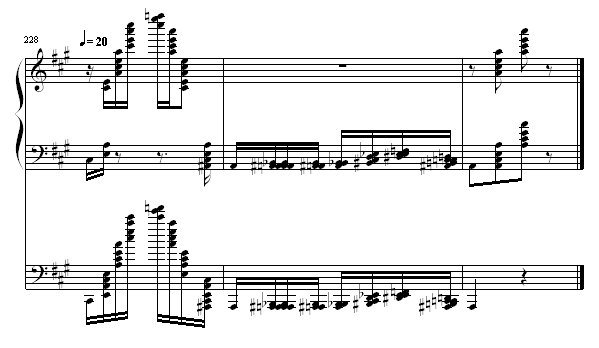 ˹صϰNo.6()17
