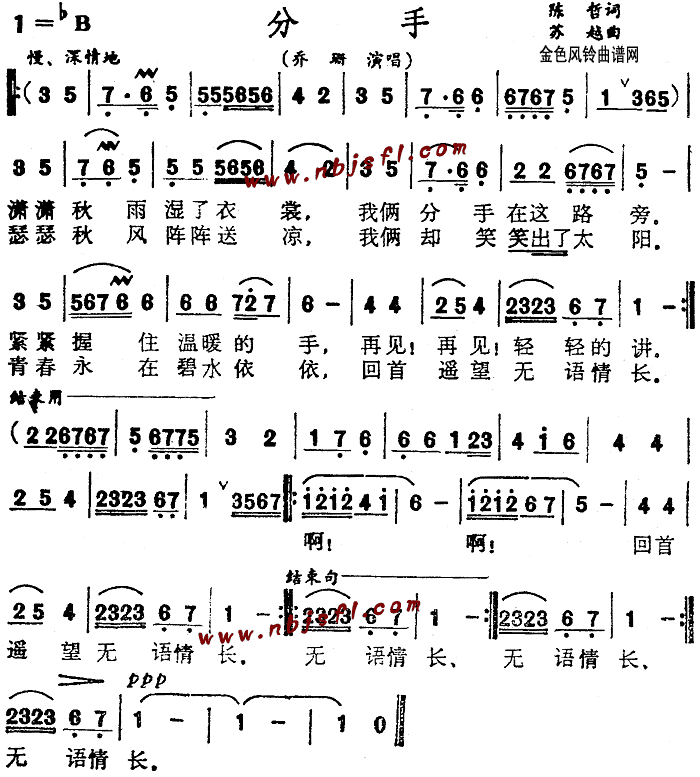 (ָ)1
