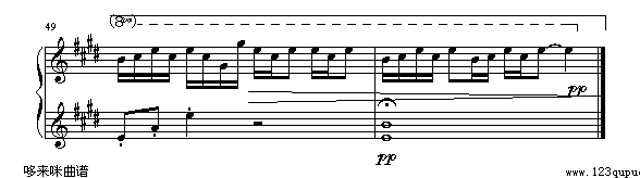 ֵ-()6