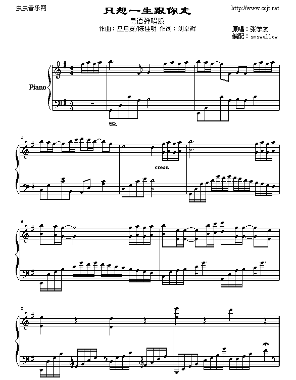 ֻһ()1