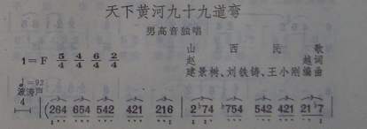 --()1
