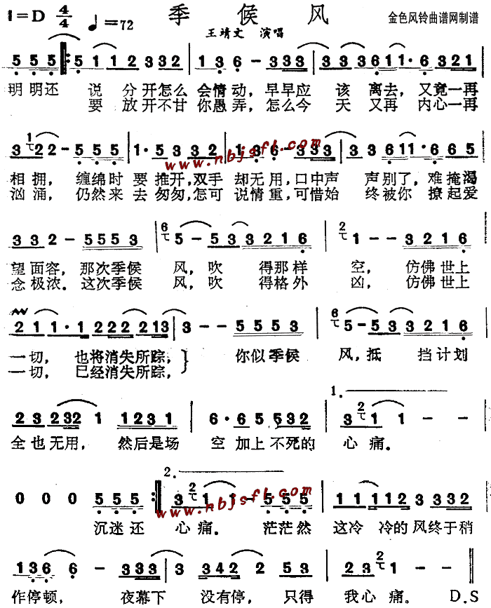 (ָ)1
