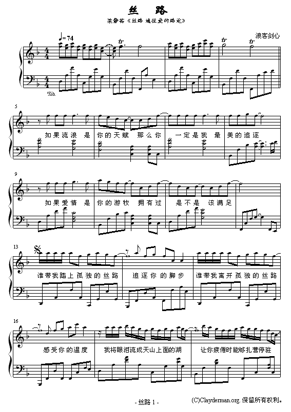 ˿·()1