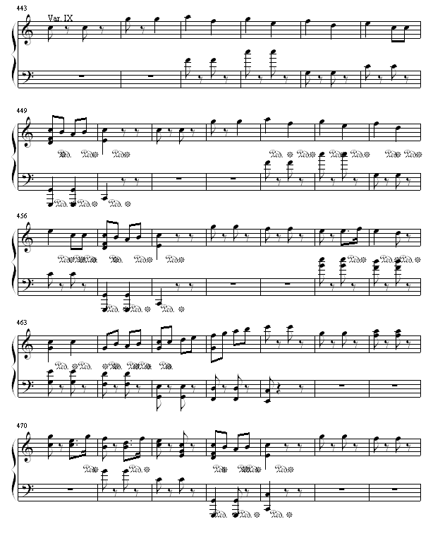 СǱ()13