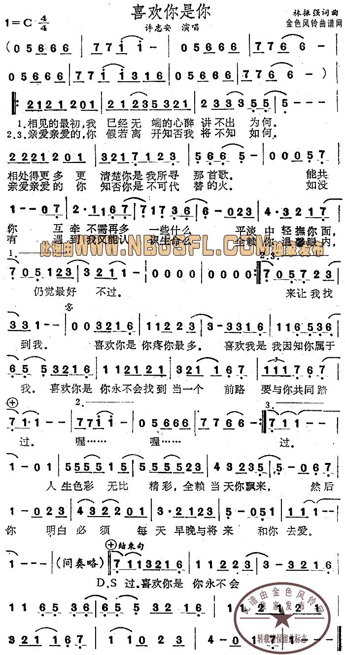 ϲ(ָ)1