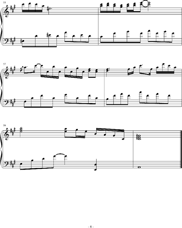 һҪҸ()6