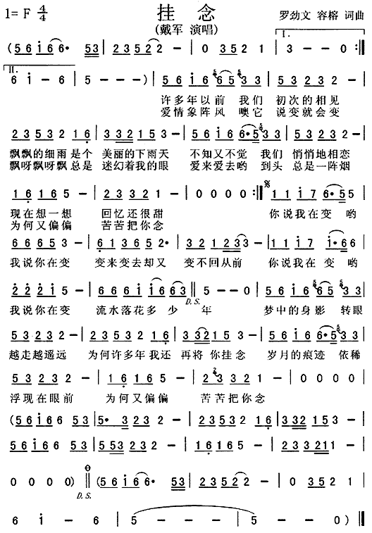 (ָ)1