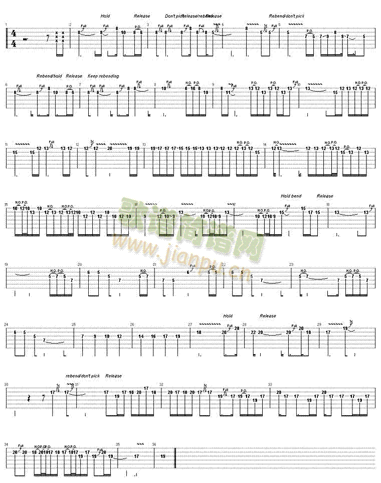 NOVERMBERRAIN()1
