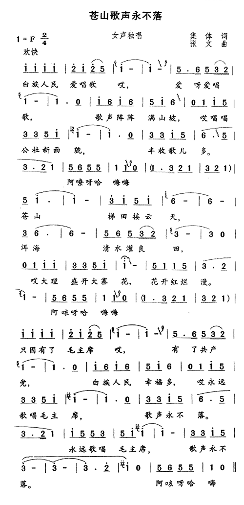 ɽ(ָ)1