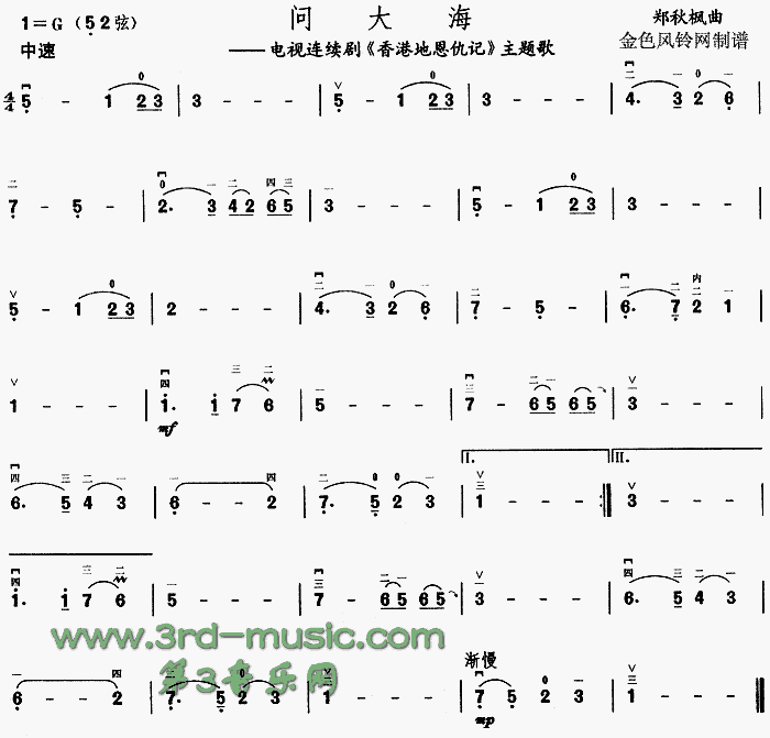 ʴ()1