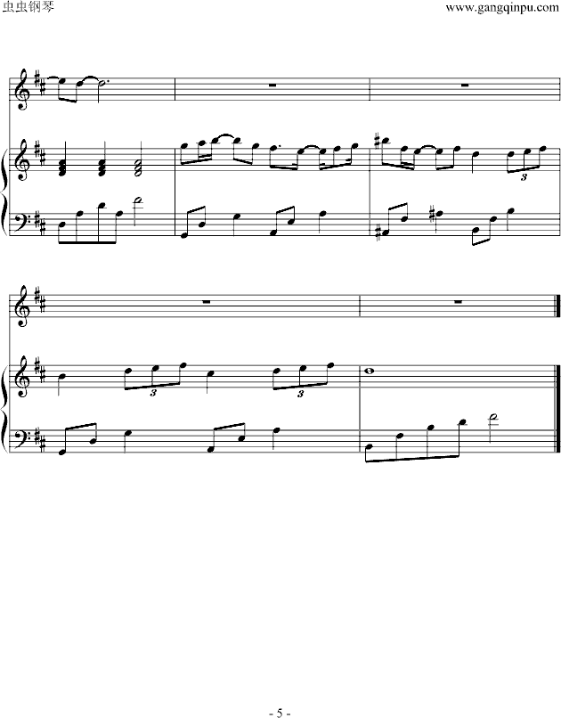 --()5