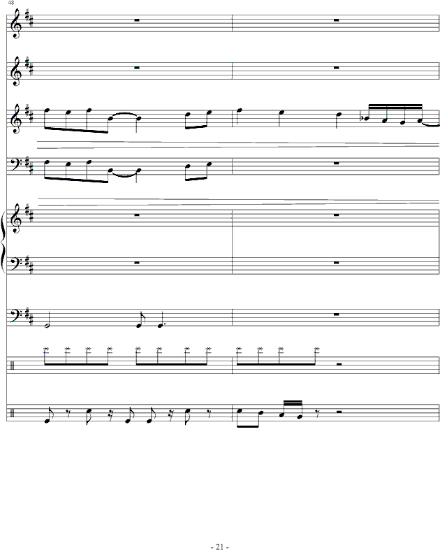 ɫ糵-()21