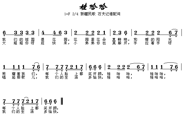 ޹(ָ)1