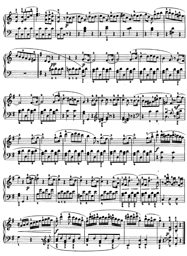 ڶʮ-Op.49No.2()7