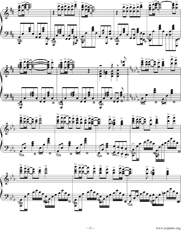 -̽Ƭβ()5