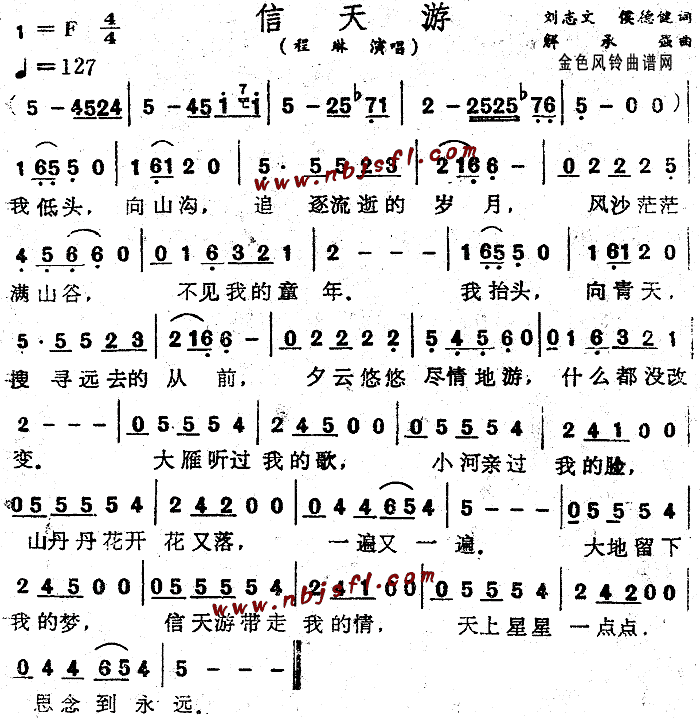 (ָ)1