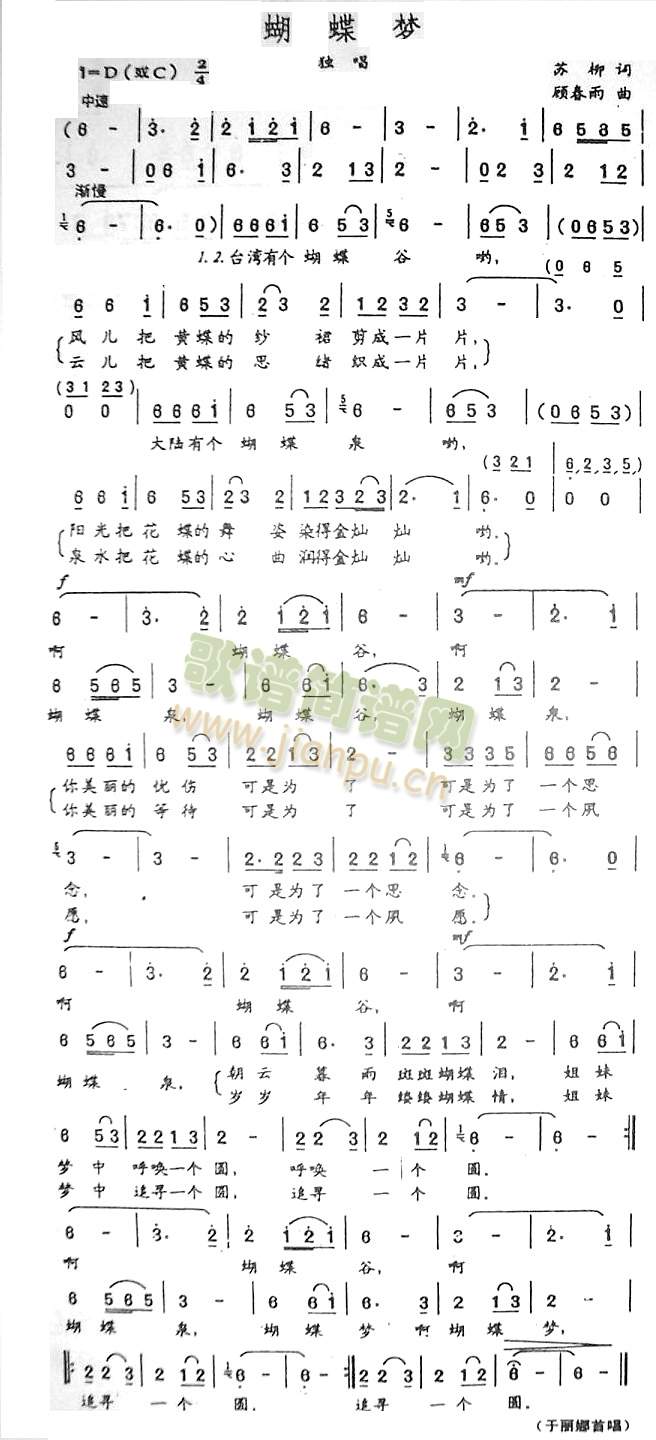 (ָ)1