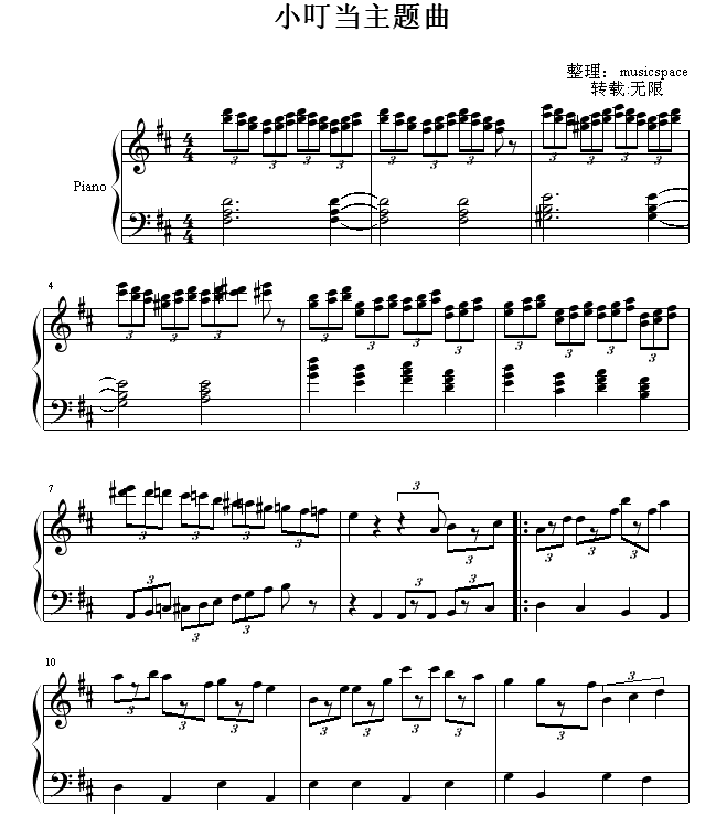 С()1