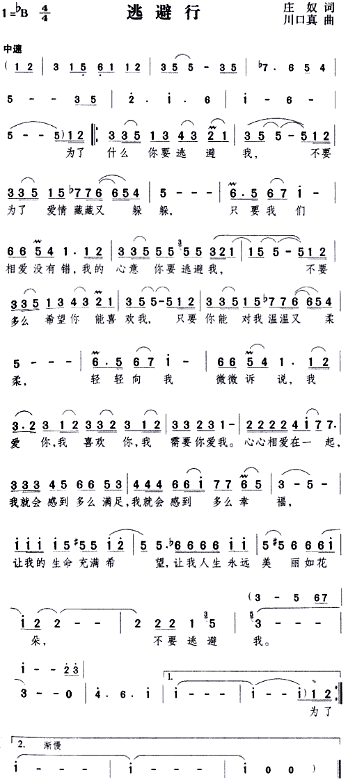 ӱ(ָ)1