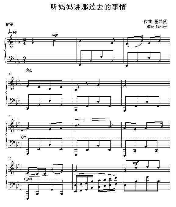 轲ǹȥ()1