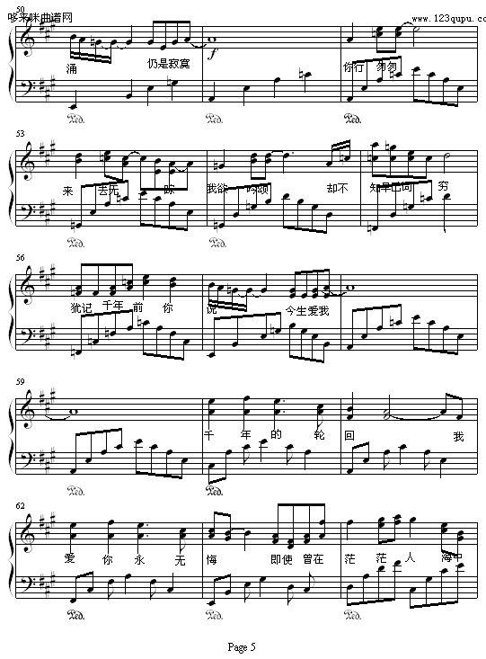 ŵ-()5