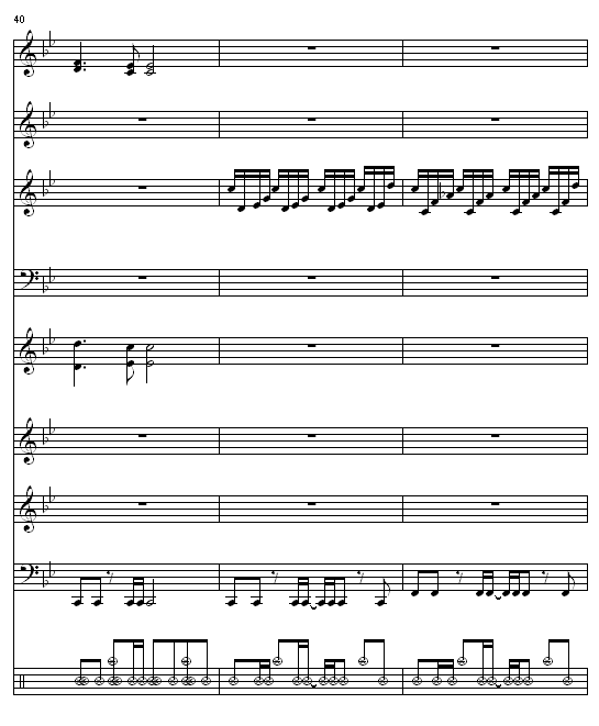 㳡-p彣İ()14