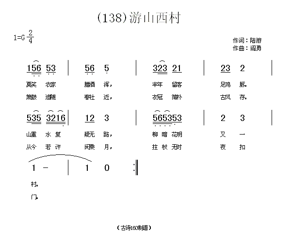 ɽ塡½(ָ)1