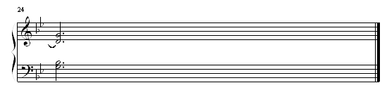 Ļ()3