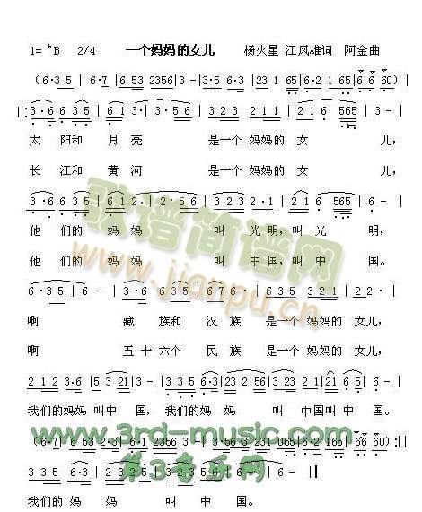 һŮ()1