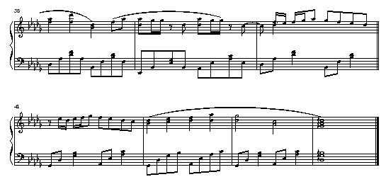԰()3