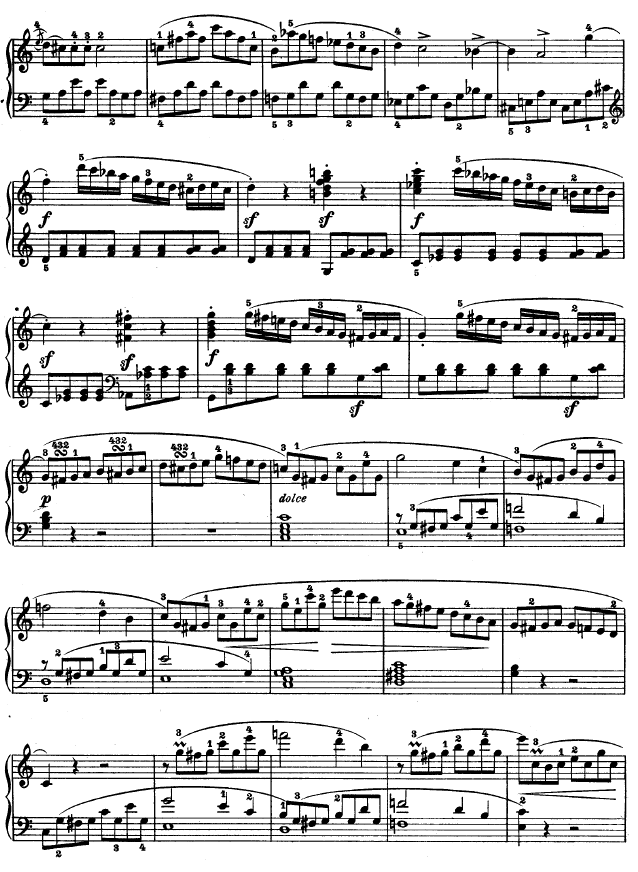 -Op.2No.3()7