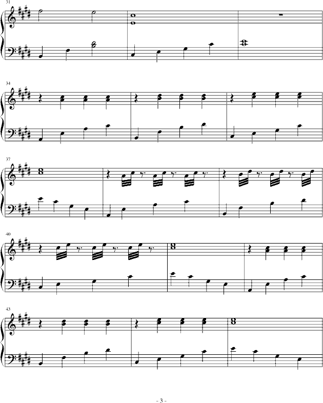 ޒ-Դٰ()3